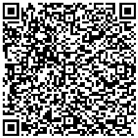 QR Code for bitcoin:bitcoin:bitcoin:bitcoin:bitcoin:bitcoin:bitcoin:bitcoin:bitcoin:bitcoin:bitcoin:bitcoin:bitcoin:bitcoin:bitcoin:bitcoin:bitcoin:bitcoin:bitcoin:bitcoin:bitcoin:bitcoin:LNS5M6xRFaQ5BcBALPxo7St3VpZm4EB8tt