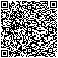 QR Code for bitcoin:bitcoin:bitcoin:bitcoin:bitcoin:bitcoin:bitcoin:bitcoin:bitcoin:bitcoin:bitcoin:bitcoin:bitcoin:bitcoin:bitcoin:bitcoin:bitcoin:bitcoin:bitcoin:bitcoin:bitcoin:bitcoin:LNTDPhtrRCj3T5c8QM2SjZSdRBd7A8ppjs