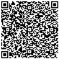 QR Code for bitcoin:bitcoin:bitcoin:bitcoin:bitcoin:bitcoin:bitcoin:bitcoin:bitcoin:bitcoin:bitcoin:bitcoin:bitcoin:bitcoin:bitcoin:bitcoin:bitcoin:bitcoin:bitcoin:bitcoin:bitcoin:bitcoin:LNaVwVecte4cbfAz2R7T7G7tZfG6fsfsdG