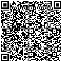 QR Code for bitcoin:bitcoin:bitcoin:bitcoin:bitcoin:bitcoin:bitcoin:bitcoin:bitcoin:bitcoin:bitcoin:bitcoin:bitcoin:bitcoin:bitcoin:bitcoin:bitcoin:bitcoin:bitcoin:bitcoin:bitcoin:bitcoin:LNfeNLgcTbb8UePytXvDeYTCxMSLgrB2Ku