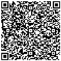 QR Code for bitcoin:bitcoin:bitcoin:bitcoin:bitcoin:bitcoin:bitcoin:bitcoin:bitcoin:bitcoin:bitcoin:bitcoin:bitcoin:bitcoin:bitcoin:bitcoin:bitcoin:bitcoin:bitcoin:bitcoin:bitcoin:bitcoin:LNtXfRGhmoGSzT1Nn29aLLUSNajPLMRboc