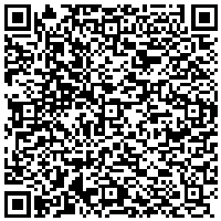 QR Code for bitcoin:bitcoin:bitcoin:bitcoin:bitcoin:bitcoin:bitcoin:bitcoin:bitcoin:bitcoin:bitcoin:bitcoin:bitcoin:bitcoin:bitcoin:bitcoin:bitcoin:bitcoin:bitcoin:bitcoin:bitcoin:bitcoin:LP2WR7VcG624qBVSTHPAiaVXL2j68Qd6Sh