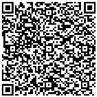 QR Code for bitcoin:bitcoin:bitcoin:bitcoin:bitcoin:bitcoin:bitcoin:bitcoin:bitcoin:bitcoin:bitcoin:bitcoin:bitcoin:bitcoin:bitcoin:bitcoin:bitcoin:bitcoin:bitcoin:bitcoin:bitcoin:bitcoin:LP5wfvjEDe7jPK22yHurU3VLhCBYRWiRyV