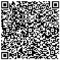 QR Code for bitcoin:bitcoin:bitcoin:bitcoin:bitcoin:bitcoin:bitcoin:bitcoin:bitcoin:bitcoin:bitcoin:bitcoin:bitcoin:bitcoin:bitcoin:bitcoin:bitcoin:bitcoin:bitcoin:bitcoin:bitcoin:bitcoin:LP6gN2S7XhAtmz1oKfKsbGsgmbhyM5np21