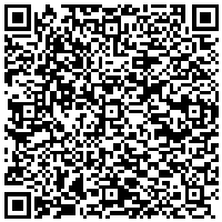 QR Code for bitcoin:bitcoin:bitcoin:bitcoin:bitcoin:bitcoin:bitcoin:bitcoin:bitcoin:bitcoin:bitcoin:bitcoin:bitcoin:bitcoin:bitcoin:bitcoin:bitcoin:bitcoin:bitcoin:bitcoin:bitcoin:bitcoin:LP7PAbTYbVdSyZfUwdpfdvZhdh7CyTARwa