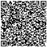 QR Code for bitcoin:bitcoin:bitcoin:bitcoin:bitcoin:bitcoin:bitcoin:bitcoin:bitcoin:bitcoin:bitcoin:bitcoin:bitcoin:bitcoin:bitcoin:bitcoin:bitcoin:bitcoin:bitcoin:bitcoin:bitcoin:bitcoin:LP7qSeCjc3EmMFNqLthdMhn3fUB8wt3f4e