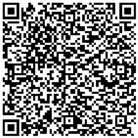 QR Code for bitcoin:bitcoin:bitcoin:bitcoin:bitcoin:bitcoin:bitcoin:bitcoin:bitcoin:bitcoin:bitcoin:bitcoin:bitcoin:bitcoin:bitcoin:bitcoin:bitcoin:bitcoin:bitcoin:bitcoin:bitcoin:bitcoin:LPEXT7ePUaDLSYvbCFsrmkBCg2e7AHmeq5