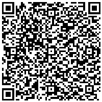 QR Code for bitcoin:bitcoin:bitcoin:bitcoin:bitcoin:bitcoin:bitcoin:bitcoin:bitcoin:bitcoin:bitcoin:bitcoin:bitcoin:bitcoin:bitcoin:bitcoin:bitcoin:bitcoin:bitcoin:bitcoin:bitcoin:bitcoin:LPL5ixkNSwrqpJGEoPyew654tchkKoGrZm
