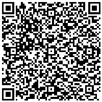 QR Code for bitcoin:bitcoin:bitcoin:bitcoin:bitcoin:bitcoin:bitcoin:bitcoin:bitcoin:bitcoin:bitcoin:bitcoin:bitcoin:bitcoin:bitcoin:bitcoin:bitcoin:bitcoin:bitcoin:bitcoin:bitcoin:bitcoin:LPMdCH66xTL7CrNPHqJAHrWhtdoqxjFDEH