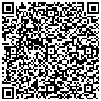 QR Code for bitcoin:bitcoin:bitcoin:bitcoin:bitcoin:bitcoin:bitcoin:bitcoin:bitcoin:bitcoin:bitcoin:bitcoin:bitcoin:bitcoin:bitcoin:bitcoin:bitcoin:bitcoin:bitcoin:bitcoin:bitcoin:bitcoin:LPSaBwwksYAwM78dMsi3nukhrMLdQvscaS