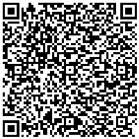 QR Code for bitcoin:bitcoin:bitcoin:bitcoin:bitcoin:bitcoin:bitcoin:bitcoin:bitcoin:bitcoin:bitcoin:bitcoin:bitcoin:bitcoin:bitcoin:bitcoin:bitcoin:bitcoin:bitcoin:bitcoin:bitcoin:bitcoin:LPTHDCgsrpftR6JhGS6CScyBGcTj1B2TqB