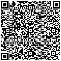 QR Code for bitcoin:bitcoin:bitcoin:bitcoin:bitcoin:bitcoin:bitcoin:bitcoin:bitcoin:bitcoin:bitcoin:bitcoin:bitcoin:bitcoin:bitcoin:bitcoin:bitcoin:bitcoin:bitcoin:bitcoin:bitcoin:bitcoin:LPTfg324bRZsXpotAxKCPKaKAkGSsmC5Ge