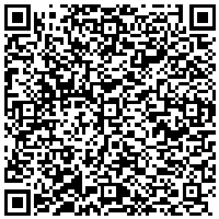 QR Code for bitcoin:bitcoin:bitcoin:bitcoin:bitcoin:bitcoin:bitcoin:bitcoin:bitcoin:bitcoin:bitcoin:bitcoin:bitcoin:bitcoin:bitcoin:bitcoin:bitcoin:bitcoin:bitcoin:bitcoin:bitcoin:bitcoin:LPVGs37cuQQxdQGDFcZocdcAzm9tFLYGAW