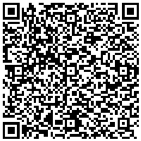 QR Code for bitcoin:bitcoin:bitcoin:bitcoin:bitcoin:bitcoin:bitcoin:bitcoin:bitcoin:bitcoin:bitcoin:bitcoin:bitcoin:bitcoin:bitcoin:bitcoin:bitcoin:bitcoin:bitcoin:bitcoin:bitcoin:bitcoin:LPWYLSAMN2b3ZUDP4Z57osYWHdeiTHC5v3