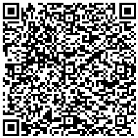 QR Code for bitcoin:bitcoin:bitcoin:bitcoin:bitcoin:bitcoin:bitcoin:bitcoin:bitcoin:bitcoin:bitcoin:bitcoin:bitcoin:bitcoin:bitcoin:bitcoin:bitcoin:bitcoin:bitcoin:bitcoin:bitcoin:bitcoin:LPXnwASFKBbJQjbra1qnwj5fpLPWeFb4nG
