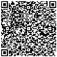 QR Code for bitcoin:bitcoin:bitcoin:bitcoin:bitcoin:bitcoin:bitcoin:bitcoin:bitcoin:bitcoin:bitcoin:bitcoin:bitcoin:bitcoin:bitcoin:bitcoin:bitcoin:bitcoin:bitcoin:bitcoin:bitcoin:bitcoin:LPcCp1vCUr5PymmdEXnGNFNpAgrBpFvb25