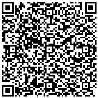 QR Code for bitcoin:bitcoin:bitcoin:bitcoin:bitcoin:bitcoin:bitcoin:bitcoin:bitcoin:bitcoin:bitcoin:bitcoin:bitcoin:bitcoin:bitcoin:bitcoin:bitcoin:bitcoin:bitcoin:bitcoin:bitcoin:bitcoin:LPcsv6GhYSkMLZqHbpcxmhpqMYvfWBTdn1