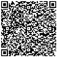 QR Code for bitcoin:bitcoin:bitcoin:bitcoin:bitcoin:bitcoin:bitcoin:bitcoin:bitcoin:bitcoin:bitcoin:bitcoin:bitcoin:bitcoin:bitcoin:bitcoin:bitcoin:bitcoin:bitcoin:bitcoin:bitcoin:bitcoin:LPdMKV3doKVRZvgRWunZ8S9AKAkVBfxten