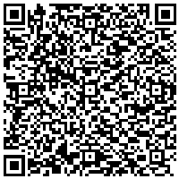 QR Code for bitcoin:bitcoin:bitcoin:bitcoin:bitcoin:bitcoin:bitcoin:bitcoin:bitcoin:bitcoin:bitcoin:bitcoin:bitcoin:bitcoin:bitcoin:bitcoin:bitcoin:bitcoin:bitcoin:bitcoin:bitcoin:bitcoin:LPdX4yXbSubEHSHonmjQ8JVdagfLmHSBmo