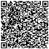 QR Code for bitcoin:bitcoin:bitcoin:bitcoin:bitcoin:bitcoin:bitcoin:bitcoin:bitcoin:bitcoin:bitcoin:bitcoin:bitcoin:bitcoin:bitcoin:bitcoin:bitcoin:bitcoin:bitcoin:bitcoin:bitcoin:bitcoin:LPek5QXbdpFPrmwsXcwPKRhccLEcBTmdXM