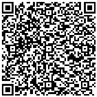 QR Code for bitcoin:bitcoin:bitcoin:bitcoin:bitcoin:bitcoin:bitcoin:bitcoin:bitcoin:bitcoin:bitcoin:bitcoin:bitcoin:bitcoin:bitcoin:bitcoin:bitcoin:bitcoin:bitcoin:bitcoin:bitcoin:bitcoin:LPfFi2Yib2aX1PyKAuhcgFyPsaeP1JPMLH