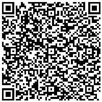 QR Code for bitcoin:bitcoin:bitcoin:bitcoin:bitcoin:bitcoin:bitcoin:bitcoin:bitcoin:bitcoin:bitcoin:bitcoin:bitcoin:bitcoin:bitcoin:bitcoin:bitcoin:bitcoin:bitcoin:bitcoin:bitcoin:bitcoin:LPivVBbjsFrG3X5pUGTtMjG1MH98v8BVZH