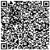 QR Code for bitcoin:bitcoin:bitcoin:bitcoin:bitcoin:bitcoin:bitcoin:bitcoin:bitcoin:bitcoin:bitcoin:bitcoin:bitcoin:bitcoin:bitcoin:bitcoin:bitcoin:bitcoin:bitcoin:bitcoin:bitcoin:bitcoin:LPjg9aLiNTcZwSsiJS89NFu5kMVC41GZtz