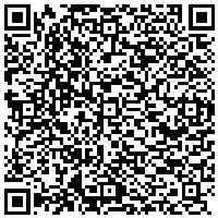 QR Code for bitcoin:bitcoin:bitcoin:bitcoin:bitcoin:bitcoin:bitcoin:bitcoin:bitcoin:bitcoin:bitcoin:bitcoin:bitcoin:bitcoin:bitcoin:bitcoin:bitcoin:bitcoin:bitcoin:bitcoin:bitcoin:bitcoin:LPmLU81Hd7LBCmpzSZHSQFgvZDAe5zRJuR