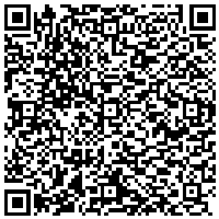 QR Code for bitcoin:bitcoin:bitcoin:bitcoin:bitcoin:bitcoin:bitcoin:bitcoin:bitcoin:bitcoin:bitcoin:bitcoin:bitcoin:bitcoin:bitcoin:bitcoin:bitcoin:bitcoin:bitcoin:bitcoin:bitcoin:bitcoin:LPpsRarVaNatRRgAM4XmyR4iFhfaUPWfWS