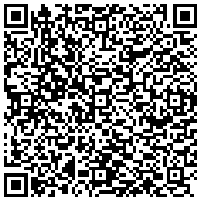 QR Code for bitcoin:bitcoin:bitcoin:bitcoin:bitcoin:bitcoin:bitcoin:bitcoin:bitcoin:bitcoin:bitcoin:bitcoin:bitcoin:bitcoin:bitcoin:bitcoin:bitcoin:bitcoin:bitcoin:bitcoin:bitcoin:bitcoin:LPtJytKnvZSAU51eUdn3dvx9ebteugR2H9