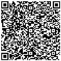 QR Code for bitcoin:bitcoin:bitcoin:bitcoin:bitcoin:bitcoin:bitcoin:bitcoin:bitcoin:bitcoin:bitcoin:bitcoin:bitcoin:bitcoin:bitcoin:bitcoin:bitcoin:bitcoin:bitcoin:bitcoin:bitcoin:bitcoin:LQAtdAvQLTyZW4HduCrv77DFfdEaRGnEmR