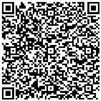 QR Code for bitcoin:bitcoin:bitcoin:bitcoin:bitcoin:bitcoin:bitcoin:bitcoin:bitcoin:bitcoin:bitcoin:bitcoin:bitcoin:bitcoin:bitcoin:bitcoin:bitcoin:bitcoin:bitcoin:bitcoin:bitcoin:bitcoin:LQEtMooTFZVATtpkJVmo3tM7Q6eo7F2boX