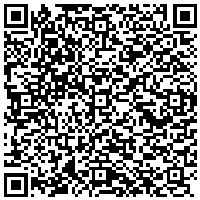 QR Code for bitcoin:bitcoin:bitcoin:bitcoin:bitcoin:bitcoin:bitcoin:bitcoin:bitcoin:bitcoin:bitcoin:bitcoin:bitcoin:bitcoin:bitcoin:bitcoin:bitcoin:bitcoin:bitcoin:bitcoin:bitcoin:bitcoin:LQJfpnWCC1EEMRpx7pWcdBVd5dGDjBD992