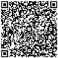 QR Code for bitcoin:bitcoin:bitcoin:bitcoin:bitcoin:bitcoin:bitcoin:bitcoin:bitcoin:bitcoin:bitcoin:bitcoin:bitcoin:bitcoin:bitcoin:bitcoin:bitcoin:bitcoin:bitcoin:bitcoin:bitcoin:bitcoin:LQNW2Za9MFJsFwHZoFr565js9Rhf7iCqMS