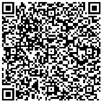 QR Code for bitcoin:bitcoin:bitcoin:bitcoin:bitcoin:bitcoin:bitcoin:bitcoin:bitcoin:bitcoin:bitcoin:bitcoin:bitcoin:bitcoin:bitcoin:bitcoin:bitcoin:bitcoin:bitcoin:bitcoin:bitcoin:bitcoin:LQSzPaWeXYM2GYyet7YYQe7VF2fsMQaqJ4