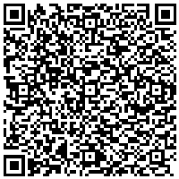 QR Code for bitcoin:bitcoin:bitcoin:bitcoin:bitcoin:bitcoin:bitcoin:bitcoin:bitcoin:bitcoin:bitcoin:bitcoin:bitcoin:bitcoin:bitcoin:bitcoin:bitcoin:bitcoin:bitcoin:bitcoin:bitcoin:bitcoin:LQXUB3fjpScJCn2ZWM7cSWdKiiEbs2DKN4