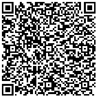 QR Code for bitcoin:bitcoin:bitcoin:bitcoin:bitcoin:bitcoin:bitcoin:bitcoin:bitcoin:bitcoin:bitcoin:bitcoin:bitcoin:bitcoin:bitcoin:bitcoin:bitcoin:bitcoin:bitcoin:bitcoin:bitcoin:bitcoin:LQeJQ89o1RCRVM2eEX8xk474a7yaPLLPDs
