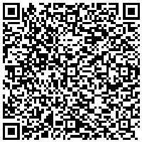 QR Code for bitcoin:bitcoin:bitcoin:bitcoin:bitcoin:bitcoin:bitcoin:bitcoin:bitcoin:bitcoin:bitcoin:bitcoin:bitcoin:bitcoin:bitcoin:bitcoin:bitcoin:bitcoin:bitcoin:bitcoin:bitcoin:bitcoin:LQuiJPRuX5G4EXJTeNPVVFbeauX74edHo8