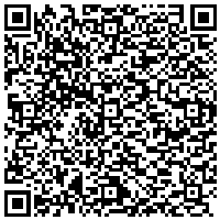 QR Code for bitcoin:bitcoin:bitcoin:bitcoin:bitcoin:bitcoin:bitcoin:bitcoin:bitcoin:bitcoin:bitcoin:bitcoin:bitcoin:bitcoin:bitcoin:bitcoin:bitcoin:bitcoin:bitcoin:bitcoin:bitcoin:bitcoin:LR3ekePrJfGrYedCxM6R39eBRecFYJsG3E