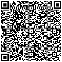 QR Code for bitcoin:bitcoin:bitcoin:bitcoin:bitcoin:bitcoin:bitcoin:bitcoin:bitcoin:bitcoin:bitcoin:bitcoin:bitcoin:bitcoin:bitcoin:bitcoin:bitcoin:bitcoin:bitcoin:bitcoin:bitcoin:bitcoin:LREFn1da7TYoXfqeAYu4eVKkqZqfBritRM