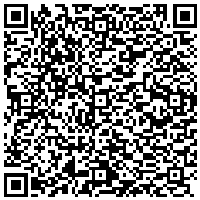 QR Code for bitcoin:bitcoin:bitcoin:bitcoin:bitcoin:bitcoin:bitcoin:bitcoin:bitcoin:bitcoin:bitcoin:bitcoin:bitcoin:bitcoin:bitcoin:bitcoin:bitcoin:bitcoin:bitcoin:bitcoin:bitcoin:bitcoin:LRFX2fC8s2y2X5Y7BEbL8nbCsNHnWNcoED