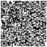 QR Code for bitcoin:bitcoin:bitcoin:bitcoin:bitcoin:bitcoin:bitcoin:bitcoin:bitcoin:bitcoin:bitcoin:bitcoin:bitcoin:bitcoin:bitcoin:bitcoin:bitcoin:bitcoin:bitcoin:bitcoin:bitcoin:bitcoin:LRHTfHSjaXYRfgij2Ka3Hc3nSzvbkeKsGH