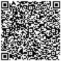 QR Code for bitcoin:bitcoin:bitcoin:bitcoin:bitcoin:bitcoin:bitcoin:bitcoin:bitcoin:bitcoin:bitcoin:bitcoin:bitcoin:bitcoin:bitcoin:bitcoin:bitcoin:bitcoin:bitcoin:bitcoin:bitcoin:bitcoin:LRJS3g7xeoDfFyz12Y2JBKXk2KdkBnrxL4
