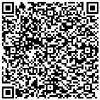 QR Code for bitcoin:bitcoin:bitcoin:bitcoin:bitcoin:bitcoin:bitcoin:bitcoin:bitcoin:bitcoin:bitcoin:bitcoin:bitcoin:bitcoin:bitcoin:bitcoin:bitcoin:bitcoin:bitcoin:bitcoin:bitcoin:bitcoin:LRKRyqB7o7spf66XpiYAn84o74CqChhP4G