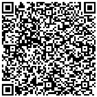 QR Code for bitcoin:bitcoin:bitcoin:bitcoin:bitcoin:bitcoin:bitcoin:bitcoin:bitcoin:bitcoin:bitcoin:bitcoin:bitcoin:bitcoin:bitcoin:bitcoin:bitcoin:bitcoin:bitcoin:bitcoin:bitcoin:bitcoin:LRSS6BuvFWAtTLmrTTLZ786yzRg7WNZLLh