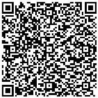 QR Code for bitcoin:bitcoin:bitcoin:bitcoin:bitcoin:bitcoin:bitcoin:bitcoin:bitcoin:bitcoin:bitcoin:bitcoin:bitcoin:bitcoin:bitcoin:bitcoin:bitcoin:bitcoin:bitcoin:bitcoin:bitcoin:bitcoin:LRUPB1dfdboWFkY6A43B41KqBmrdjNSEBq
