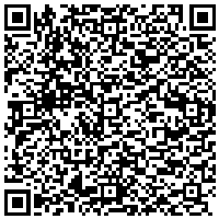 QR Code for bitcoin:bitcoin:bitcoin:bitcoin:bitcoin:bitcoin:bitcoin:bitcoin:bitcoin:bitcoin:bitcoin:bitcoin:bitcoin:bitcoin:bitcoin:bitcoin:bitcoin:bitcoin:bitcoin:bitcoin:bitcoin:bitcoin:LRWXzh2H73ravioNEn61gaN5qCWCBY2nsQ