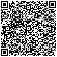 QR Code for bitcoin:bitcoin:bitcoin:bitcoin:bitcoin:bitcoin:bitcoin:bitcoin:bitcoin:bitcoin:bitcoin:bitcoin:bitcoin:bitcoin:bitcoin:bitcoin:bitcoin:bitcoin:bitcoin:bitcoin:bitcoin:bitcoin:LRYWE9iL7Mf2fQPcynBorpKfbbDqAWyjgi