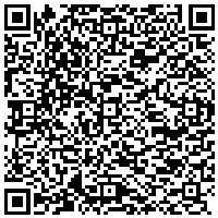 QR Code for bitcoin:bitcoin:bitcoin:bitcoin:bitcoin:bitcoin:bitcoin:bitcoin:bitcoin:bitcoin:bitcoin:bitcoin:bitcoin:bitcoin:bitcoin:bitcoin:bitcoin:bitcoin:bitcoin:bitcoin:bitcoin:bitcoin:LRZGTj4tCPvZ7MZ2m8C5ktdd5CEnhF7XCV
