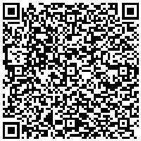 QR Code for bitcoin:bitcoin:bitcoin:bitcoin:bitcoin:bitcoin:bitcoin:bitcoin:bitcoin:bitcoin:bitcoin:bitcoin:bitcoin:bitcoin:bitcoin:bitcoin:bitcoin:bitcoin:bitcoin:bitcoin:bitcoin:bitcoin:LRc4gnWtiVCGHaioZtskJVZiP3eLkJFTui